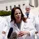 Image for article titled Who Are 'America's Frontline Doctors', the Pro-Trump, Pro-Hydroxychloroquine Weirdos Banned From Social Media?